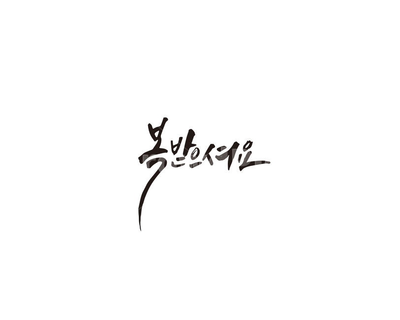 캘리,새해,복,경자년,복받으세요,캘리그라피,손글씨,그래픽,일러스트레이션,graphic,illustration,캘리그라피,손글씨,calligraphy