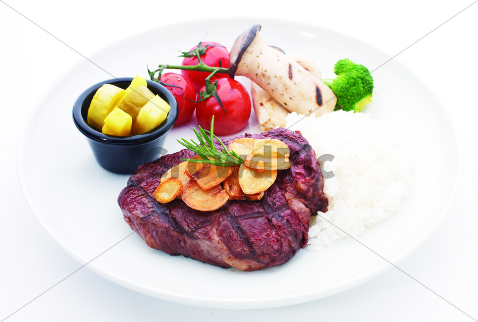 스테이크,소고기,안심스테이크,steak,요리,음식,맛있는,food,플래이팅,분위기,접시,장식,데코,레스토랑,데이트,외식,푸드,음식,식재료,요리,food,cook,meal,dishes,food reserves,육류,고기,meat,양식,서양음식,서양요리,western food,western dishes,western meal,western cook,누끼,remove background