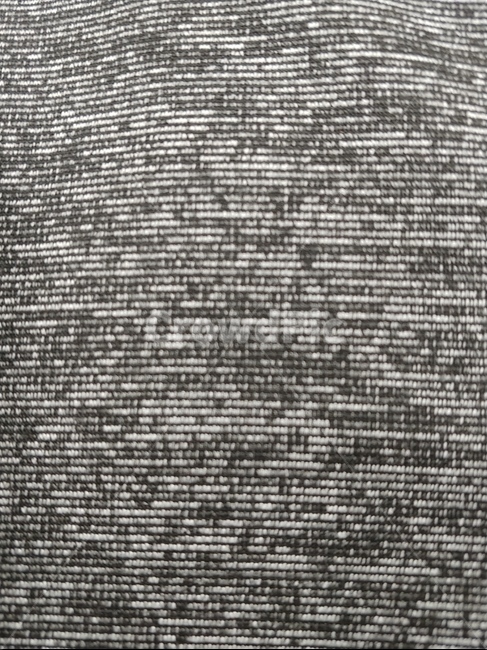 rug,깔개,텍스쳐,패턴,문양,질감,벽,텍스처,질감,패턴,texture,pattern