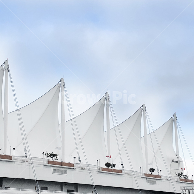 water,waterfront,워터프론트,캐나다플레이스,밴쿠버,canada,vancouver,architecture,건축물,landmark,하늘,랜드마크,sky,도시,빌딩,관광,광광지,지역,경치,도심,대도시,항구도시,건물,city,해외,외국,foreigh,oversea,town,urban,building,metropolis,중심지