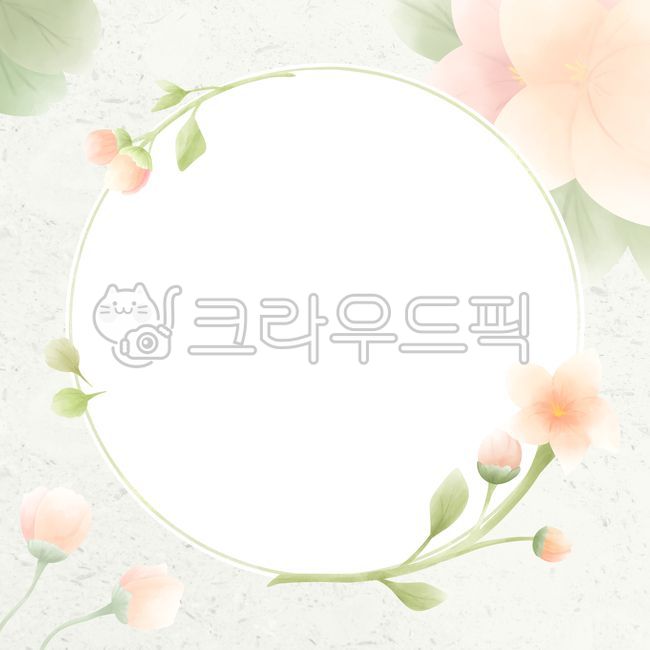 vintage,postcard,flower,vintage flower,poster,background,gentle,calm,spring