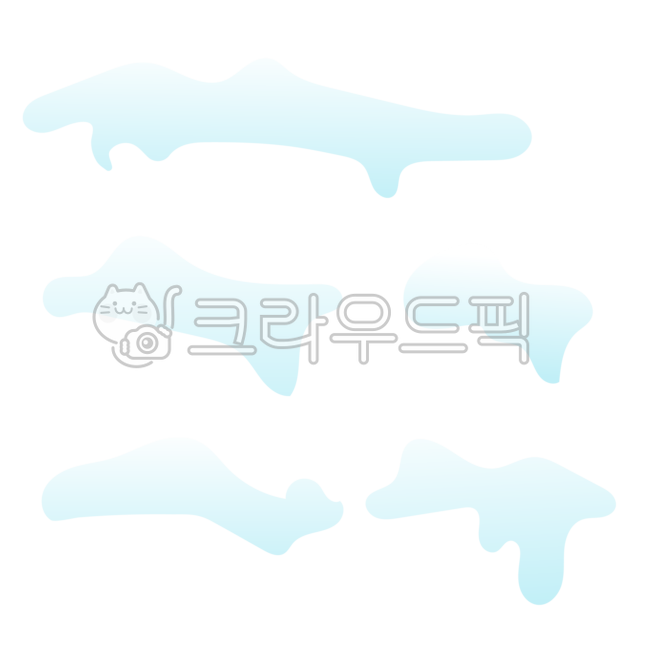 winter illustration,accumulated snow,snow,winter,snow illustration