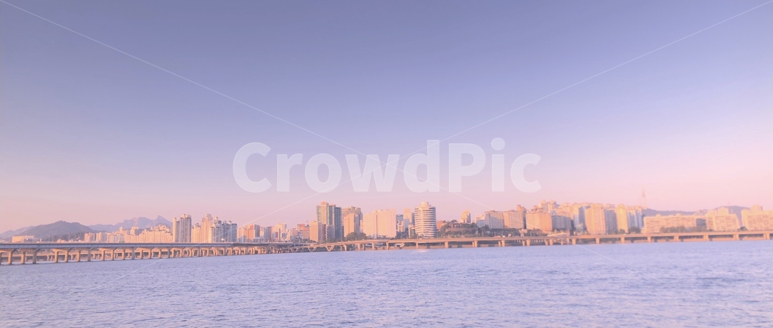 서울,한강,배경,풍경,자연,하늘,도시,강,mood,nature,town,city,building,한강공원,가을,도시,풍경,city,landscape,한국도시풍경,한국도시경관,korea cityscape