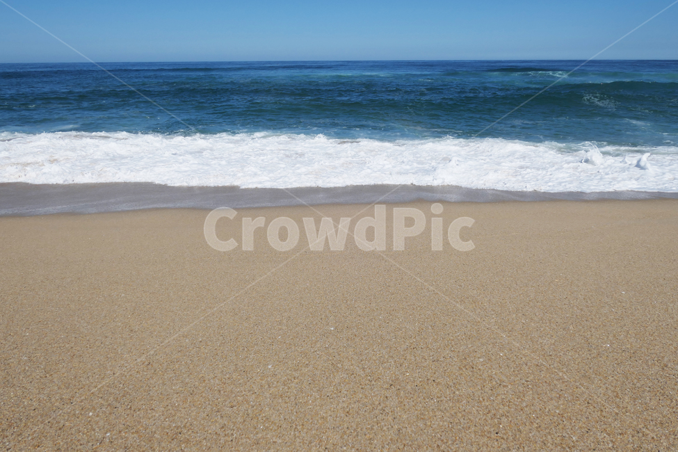 ocean,대양,nature,자연,water,물,outdoors,옥외,sea,바다,shoreline,해안선,sand,모래,coast,연안,beach,바닷가,자연,풍경,nature,landscape,해변,바다,beach,sea