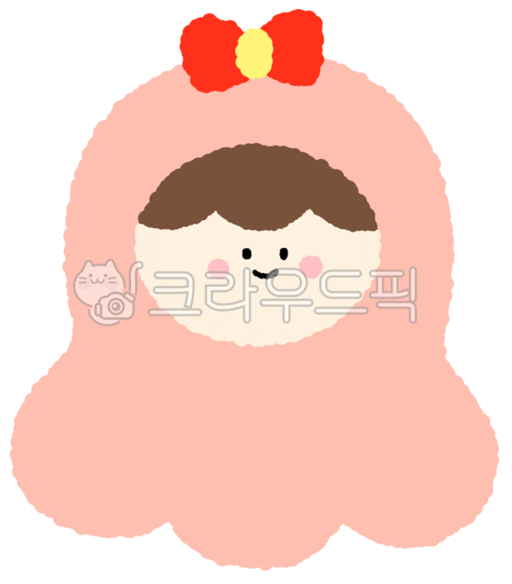 Sausage,sausage picture,octopus sausage,side dish,side dish picture,octopus,octopus picture,octopus drawing,octopus illustration,cute octopus