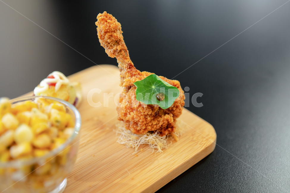 치킨,치킨닭다리,요리,음식,닭요리,예쁜요리,음식,식재료,요리,food,cook,meal,dishes,food reserves