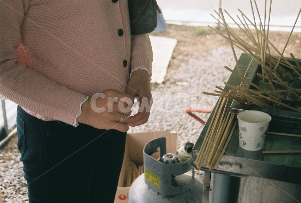 겨울,오뎅,어묵,따뜻함,필름사진,필름카메라,flim,겨울,계절,winter,season