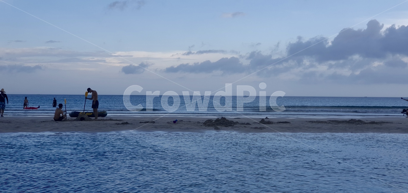 바다,자연,nature,sea,파랑,하늘,자연,풍경,nature,landscape
