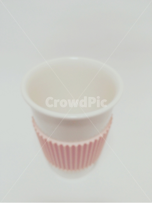 drink,beverage,cup,컵,도기류,도자기,사물,물건,오브젝트,thing,object,matter