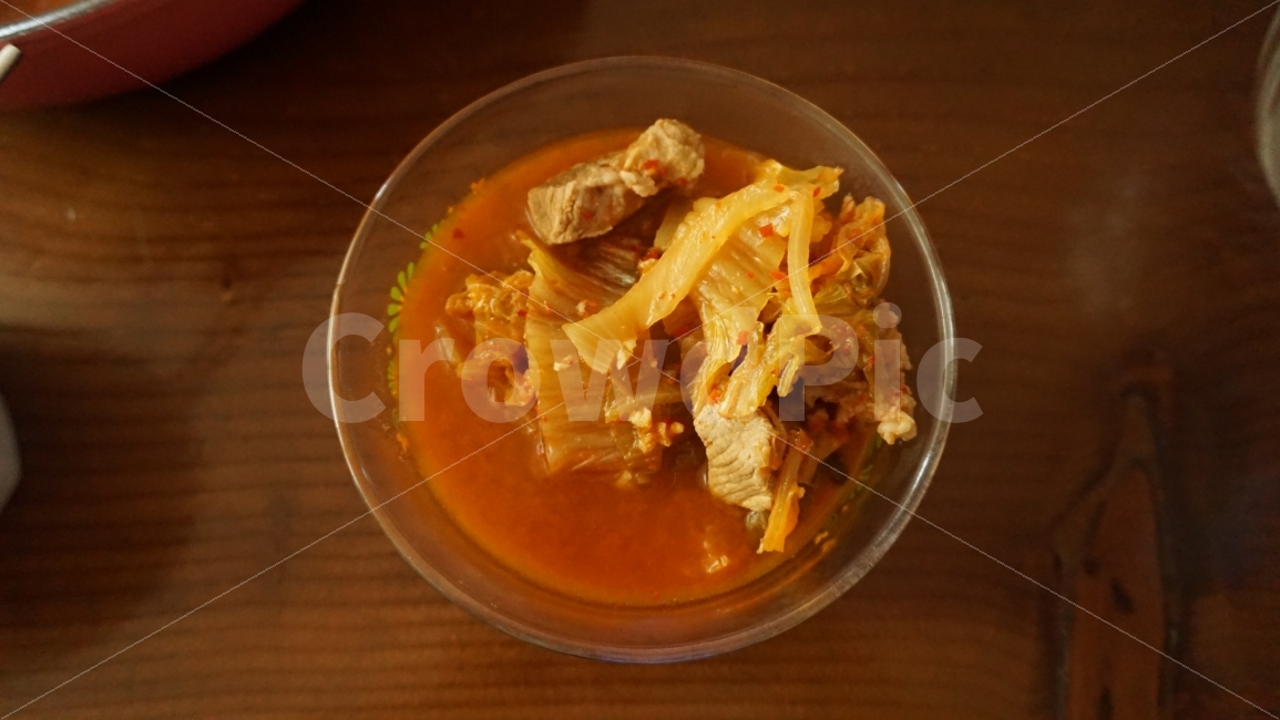 김치찌개,찌개,김치,집밥,밥,식사,점심,저녁,음식,식재료,요리,food,cook,meal,dishes,food reserves,한식,한국음식,한국요리,korean food,korean dishes,korean meal,korean cook