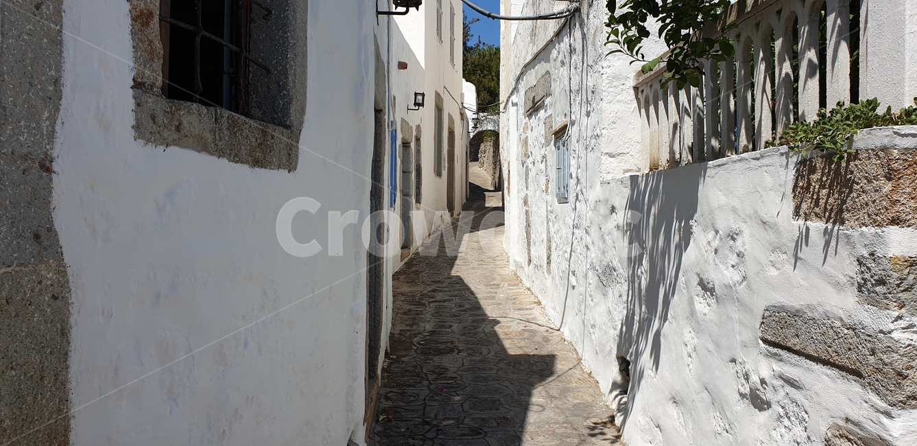 path,통로,walkway,포장,pavement,판석,flagstone,sidewalk,보도,골목길,alley