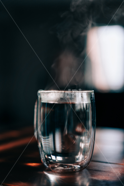아침식사,아침,브런치,컵,인테리어,가구,연기,테이블,집,음료수,drink,beverage,감성,sensible,feeling