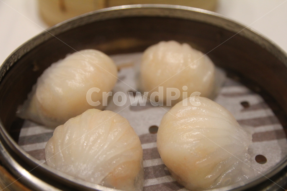 food,음식,딤섬,만두,외국음식