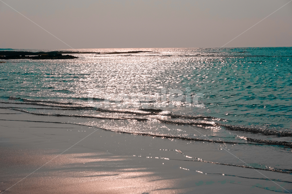 water,물,ocean,대양,outdoors,sea,nature,제주도,감성사진,한국자연풍경