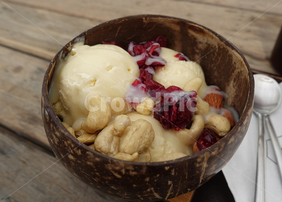 팥빙수,빙수,여름,디저트,견과류,넛트,코코넛,아이스크림,견과,시원한,카페,여름,계절,summer,season,음식,식재료,요리,food,cook,meal,dishes,food reserves,디저트,간식,후식,dessert,snack,egg,계란