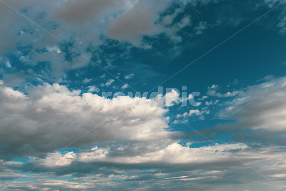 azuresky,푸른하늘,sky,하늘,구름,cloud,적운,뭉게구름,cumulus,nature,자연,outdoors,옥외,자연,풍경,nature,landscape