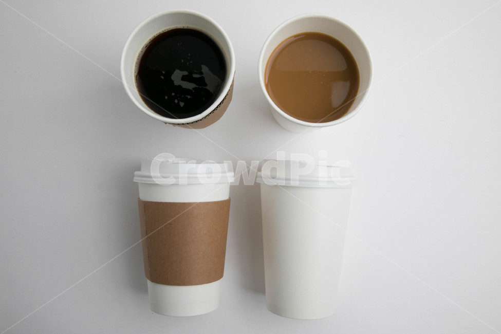 커피,아메리카노,컵,테이크아웃컵,따듯한,커피,카페,coffee,cafe,연출,컨셉,콘셉,direction,concept,누끼,remove background