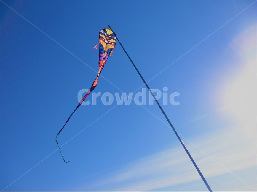 연,하늘,풍경,연날리기,kite,sky,스포츠,레저,운동,sports,leisure,exercise