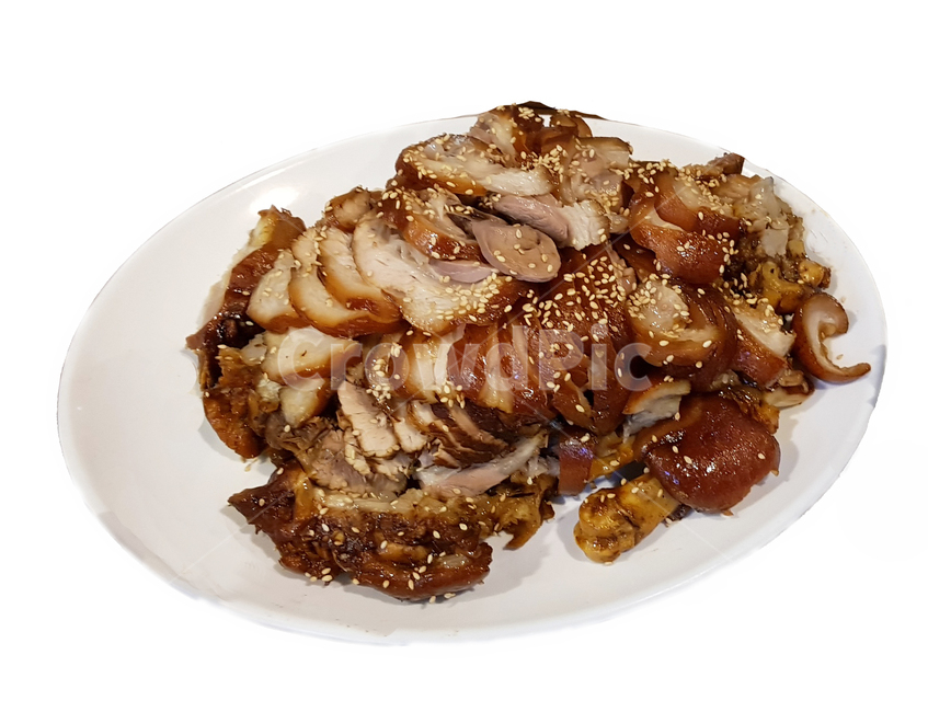 족발,음식,한식,한국음식,돼지고기,고기,meat,food,meal,koreafood