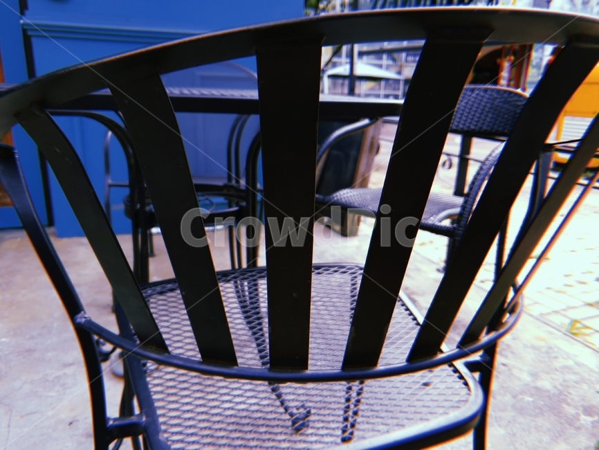 의자,까만색,까만의자,chair,가구,furniture