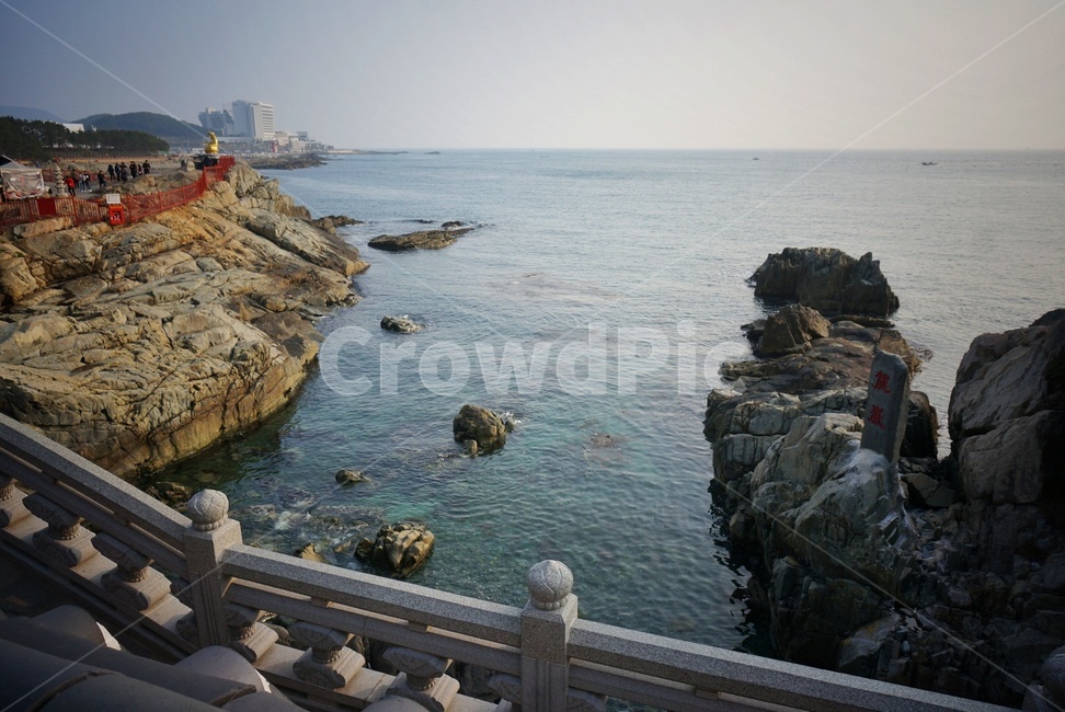 곶,난간,handrail,promontory,banister