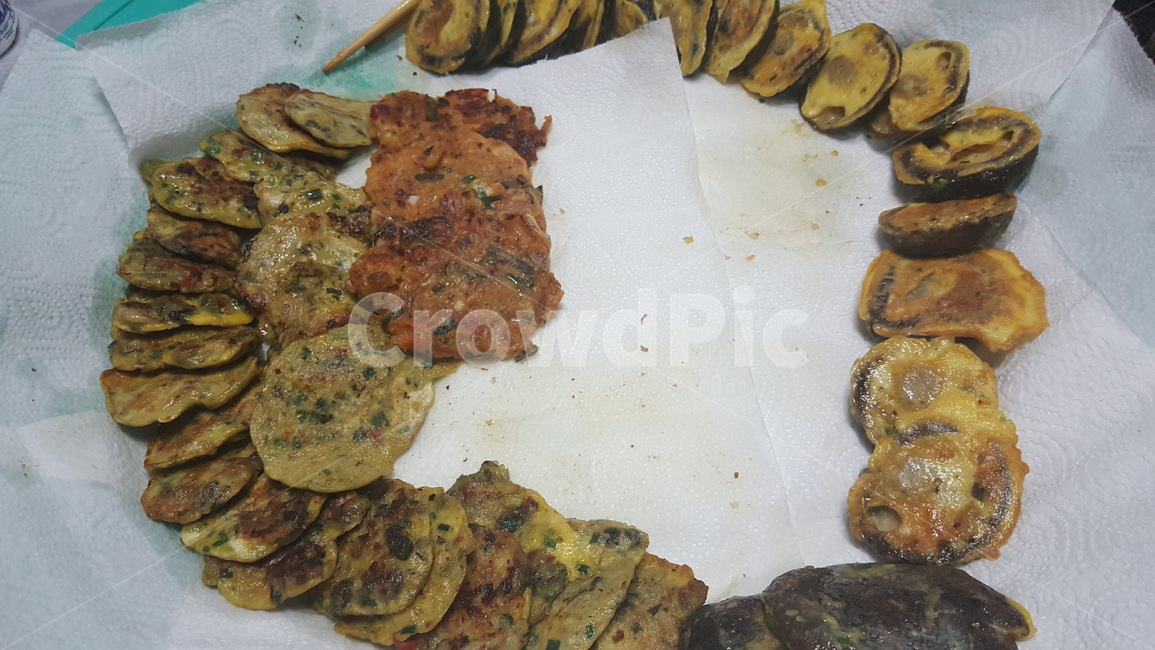 전,부침,전요리,명절,기름,부침개,요리,새해,명절요리,음식,식재료,요리,food,cook,meal,dishes,food reserves,한식,한국음식,한국요리,korean food,korean dishes,korean meal,korean cook
