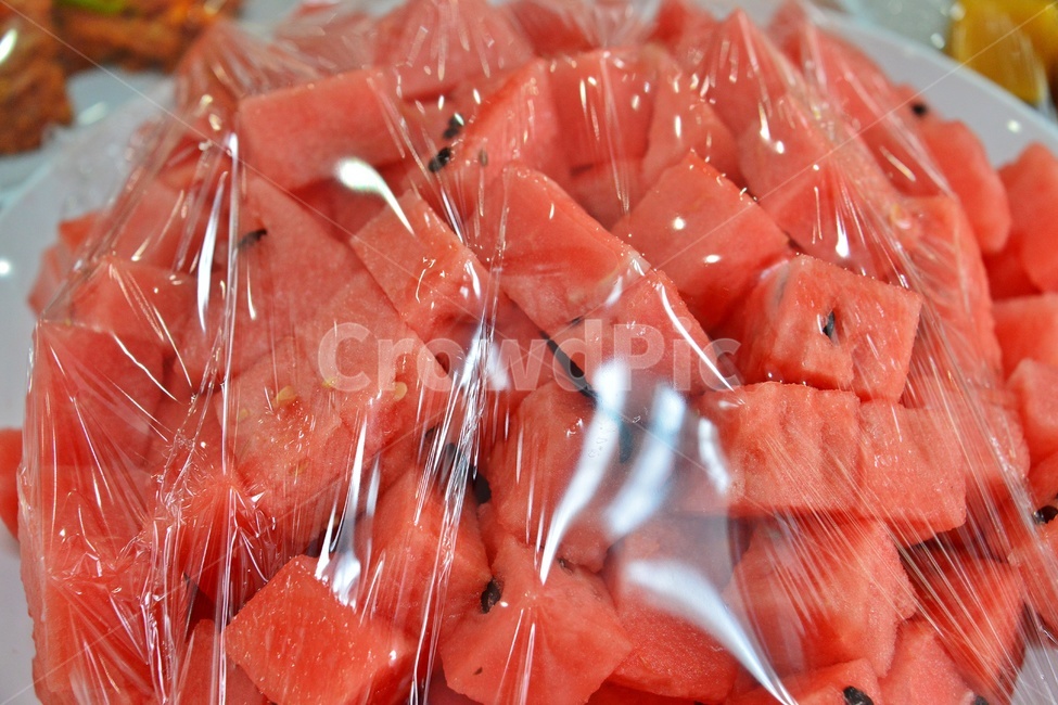 fruit,과일,food,음식,watermelon,수박,음식,식재료,요리,food,cook,meal,dishes,food reserves
