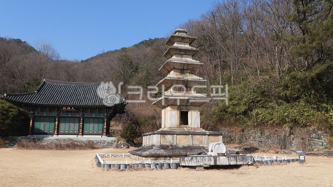 구미죽장리오층석탑,국보제130호,국보,제130호,국보130호,선산죽장동5층석탑,죽장리오층석탑,오층석탑,죽장리5층석탑,석탑,탑,모전석탑,통일신라시대,법륜사,模塼石塔,石塔,國寶,龜尾竹杖里五層石塔,竹杖里五層石塔,五層石塔,fivestory,stone,pagoda,national,treasure