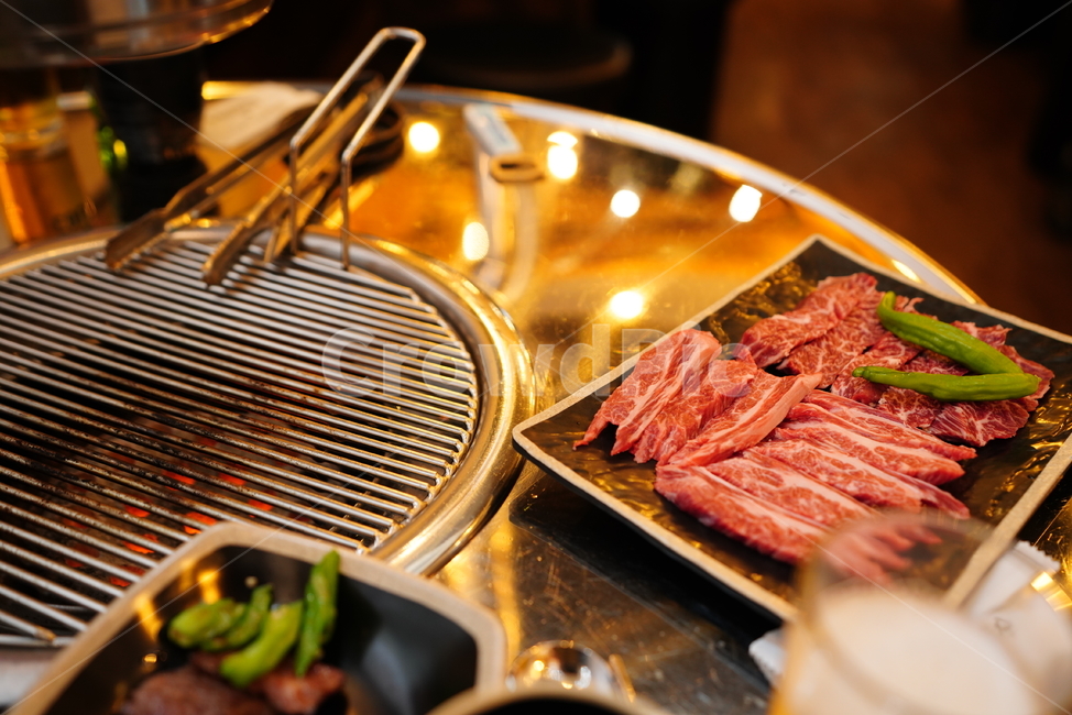 고기,육류,한우,음식,한식,소고기,육식,먹거리,안주,식사,food,meal,음식,식재료,요리,food,cook,meal,dishes,food reserves,육류,고기,meat