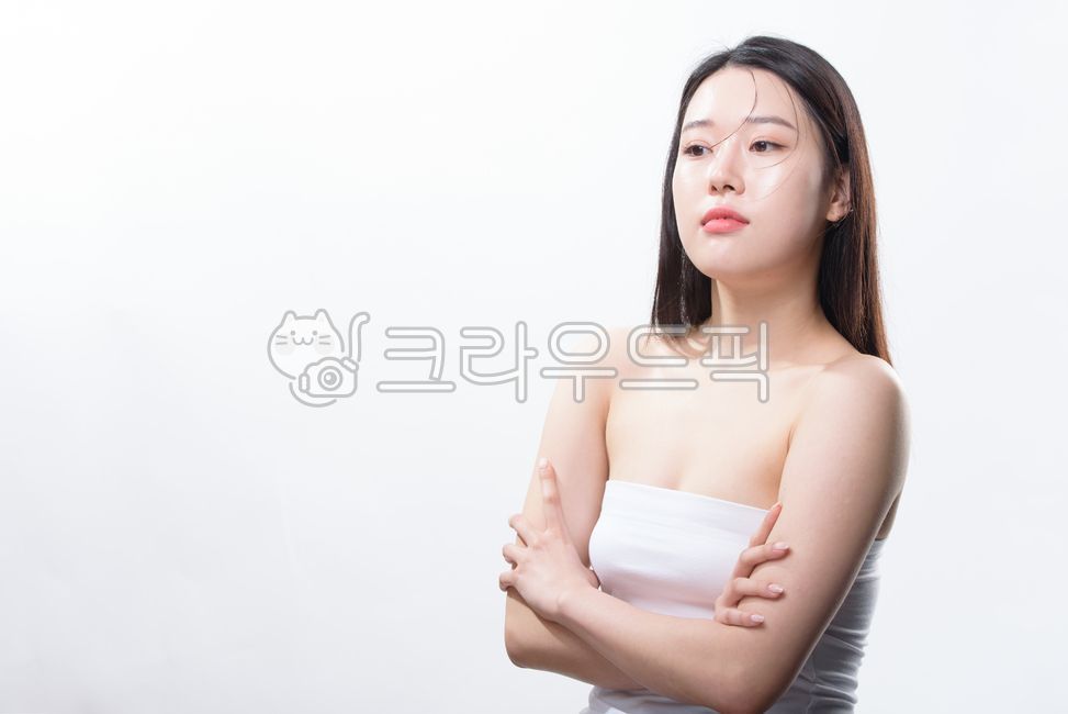 뷰티,화장품광고,화장품,스킨케어,피부,깨끗한피부,elegance,pretty,cosmetology,remover,women,model,attractive,natural,skincare,china,taiwan,wellness,chinese,taiwanese,therapy,korean,japanese,care,healthy,background,face,portrait,girl,clean,spa,female,white,beautiful,skin,isolated,happy,young,beauty,woman,facial,treatment,cosmetic,smile,makeup,fresh,lady,person,closeup,people,health,asian,asia,여자모델,여자얼굴,여성,여자,사람,인물,인간,human,person,여성,여자,woman,female,lady,뷰티,미용,beauty treatment