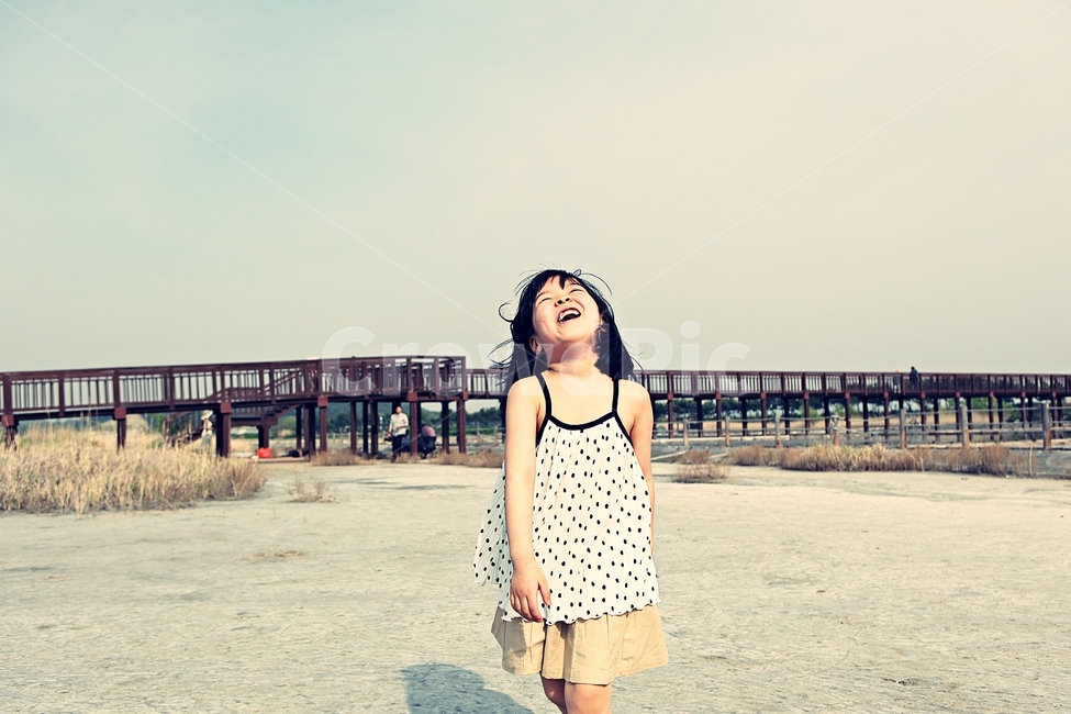 여자아이,아이,어린이,사람,풍경,자연,배경