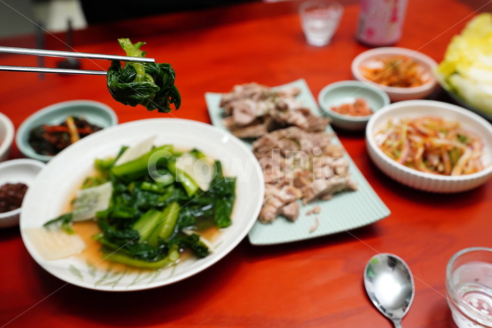 음식,고기,육류,육식,김치,물김치,한식,한국,식사,안주,반찬,먹거리,푸드,food,보쌈,수육,음식,식재료,요리,food,cook,meal,dishes,food reserves