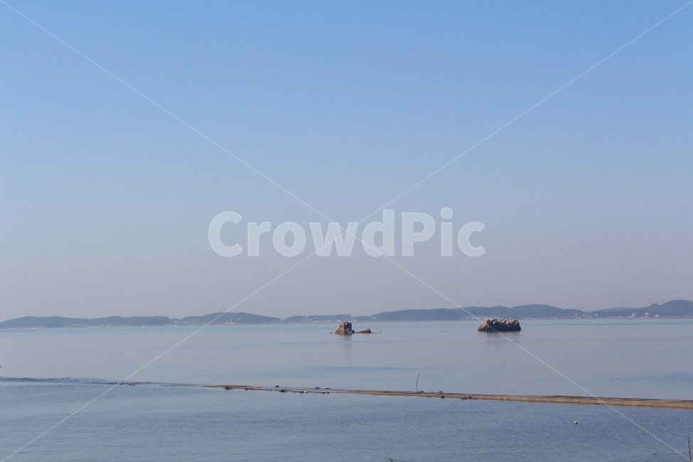 해안선,shoreline,sea,바다,자연
