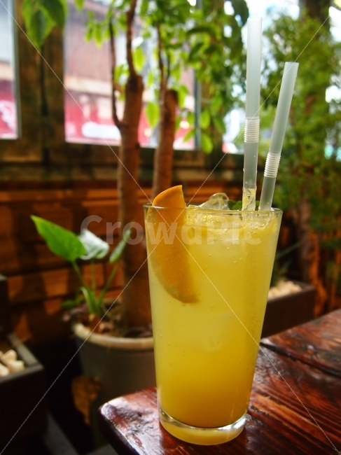 오렌지에이드,에이드,음료,음식,맛나는사진,사진,음료수,drink,beverage