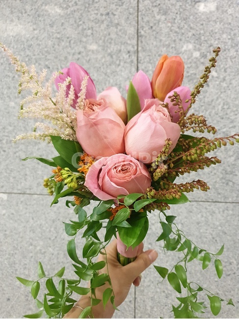 부케,결혼식,생화,꽃,flower,식물,꽃부케,웨딩부케,웨딩,꽃,flower
