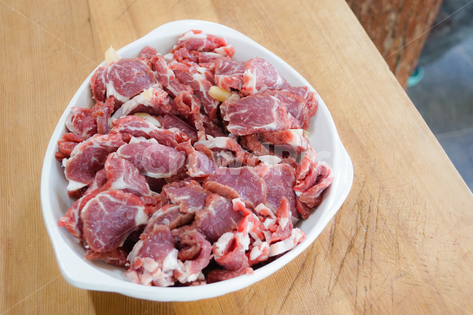 고기,소금구이,흑염소,염소,정육,음식,식재료,요리,food,cook,meal,dishes,food reserves,육류,고기,meat
