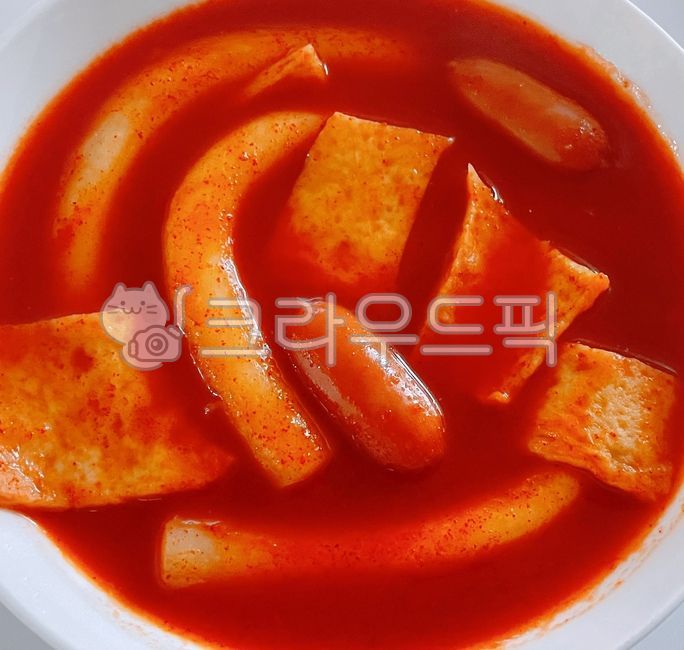 Fish cake,sausage,street food,ham,tteokbokki,ingredients,cooking,snack bar,cook,long rice cake,food,Rice Tteokbokki,meal,Long tteokbokki,Wheat Tteokbokki,fish cake,dish,Soup Tteokbokki,rice cake,wheat rice cake,Vienna sausage,mukbang