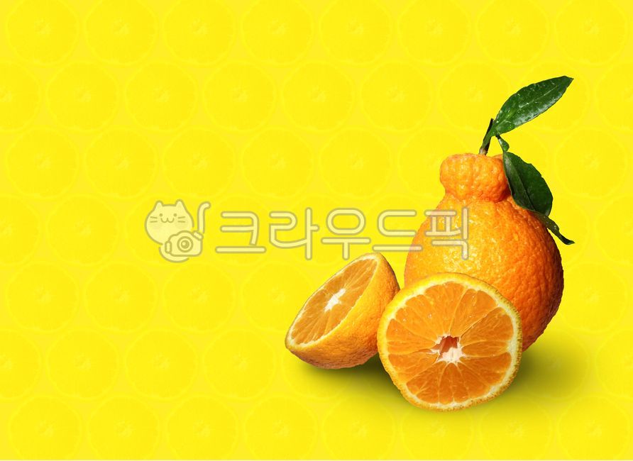 mandarin,citrus fruits,Fruit,Specialties,fruit,Agricultural products,Hallabong,Orange,food,tangerines,citrusfruit,dessert,plant,ingredients