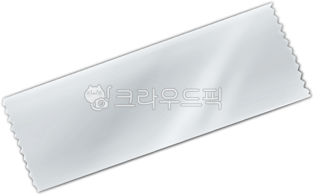 테이프,마테,스티커,투명테이프,스카치테이프,다꾸,마스킹,테이핑