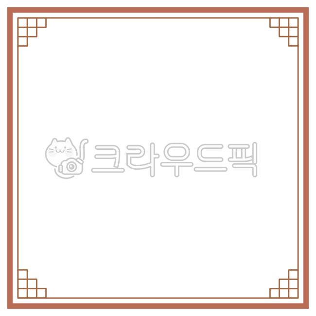 Holiday frame,holiday frame,traditional frame,traditional frame,grid frame,grid frame,New Year's Day frame,New Year's Day frame,Chuseok frame,Chuseok frame,traditional pattern,traditional pattern,grid pattern,grid,traditional decorat