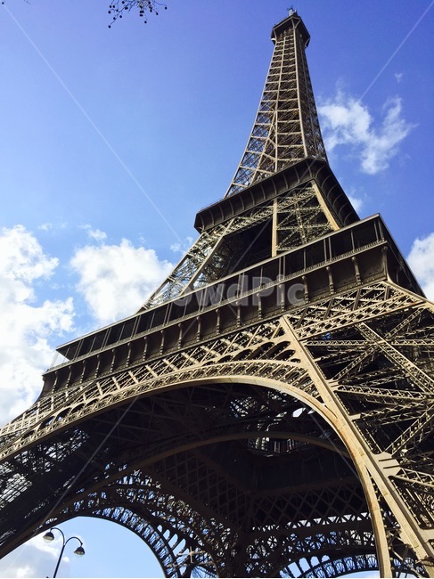 프랑스,파리,에펠탑,paris,france,랜드마크,landmark,tourist attraction,해외,외국,세계,foreign,oversea,world,세계랜드마크,해외랜드마크,외국랜드마크,world landmark,world tourist attraction,tower,탑,architecture,건축물,building,건물,steeple,뾰족한 탑,spire,첨탑