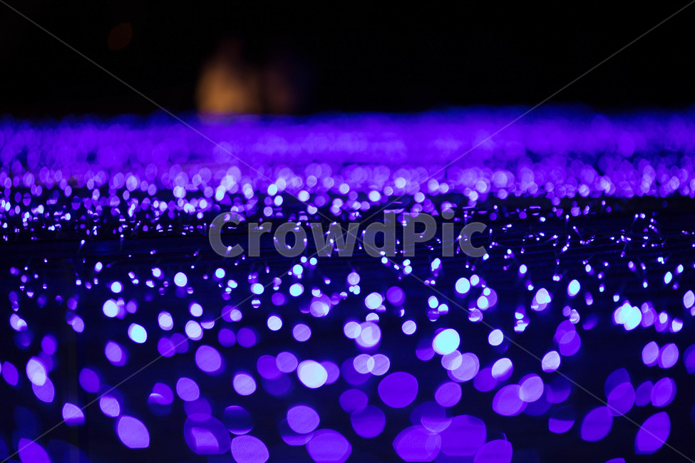 보케,조명,빛,빛축제,bokeh,lighting,light