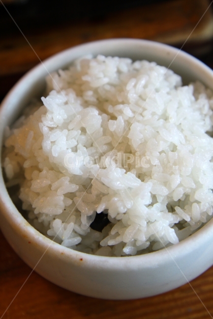 쌀밥,한정식,솥밥,밥,흰쌀밥,음식,식재료,요리,food,cook,meal,dishes,food reserves,곡류,곡식,cereals