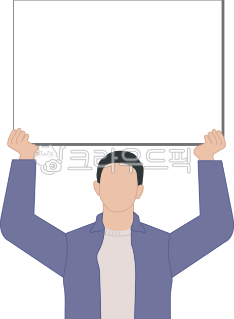 Oneman demonstration,Cheering,information board,picket,sign,go for it,whiteboard,notification,cheering board,Oneperson demonstration,advertisement,alarm,Picket demonstration,man,guide,announcement,banner,notice board,democracy,opinion,demonstration,male,p