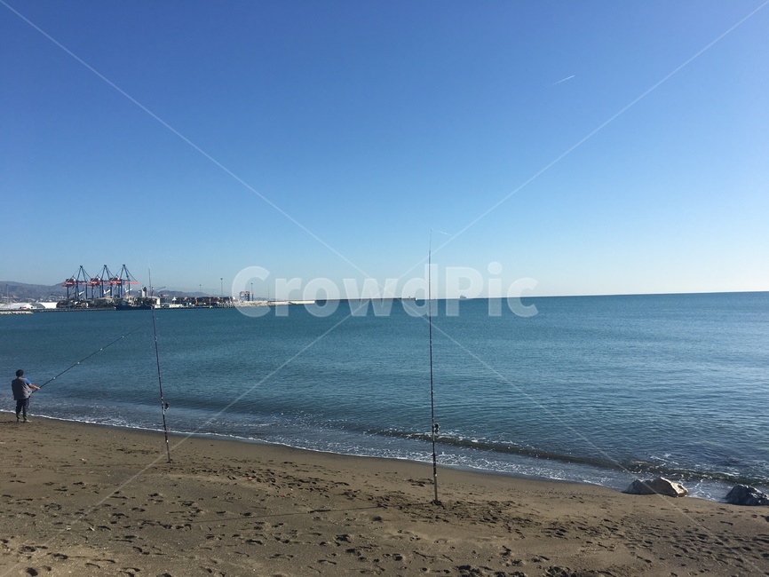 human,인간,person,사람,water,물,남자,man,낚시,fishing,바다,sea,낚싯대,fishingrod
