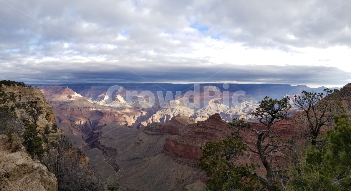 mountain,산,자연,그랜드캐니언,자연풍경,멋진곳,하늘,grandcanyon