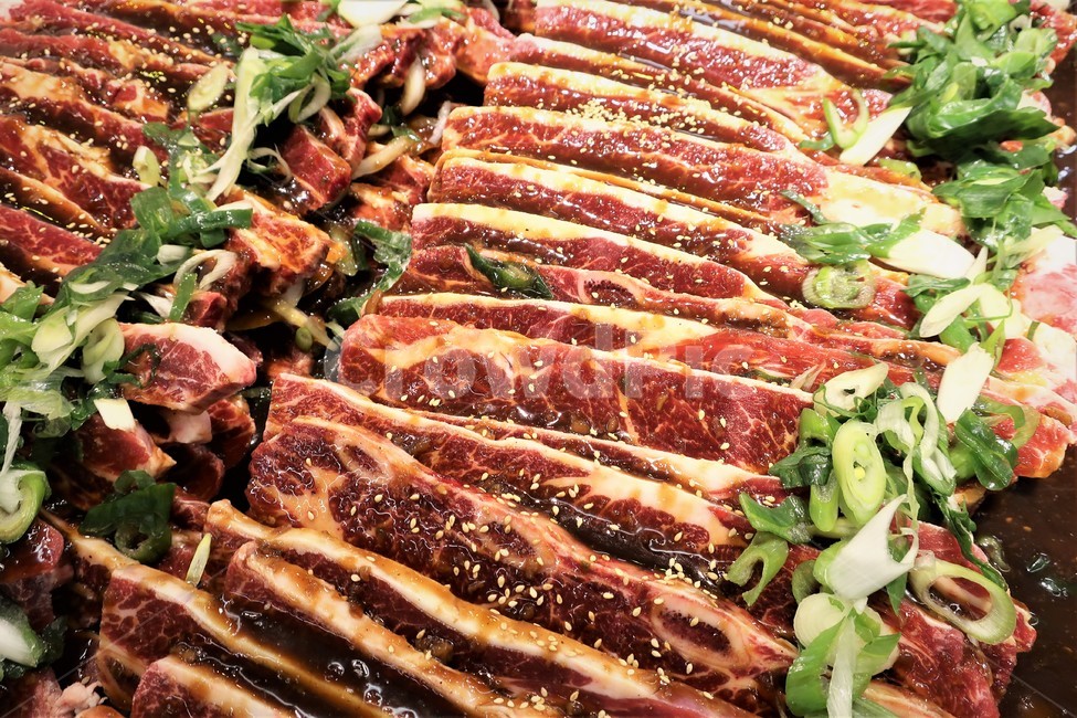 la,갈비,고기,소고기,양념,소갈비,갈빗살,구이용,육류,정육,음식,식재료,요리,food,cook,meal,dishes,food reserves,육류,고기,meat