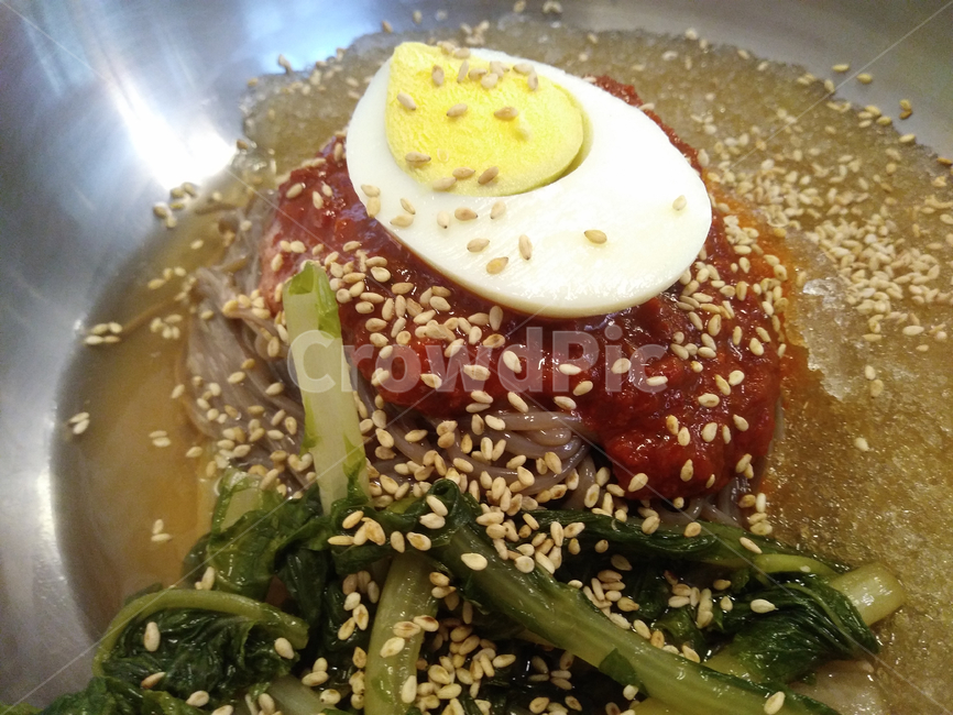 food,식품,참깨,seasoning,양념,계란,달걀,여름,여름음식,야채,채소,냉면,summer,시원한,음식,차가운,보양식,여름보양식,면요리,한국음식,여름,계절,summer,season,음식,식재료,요리,food,cook,meal,dishes,food reserves,면류,면요리,noodles,한식,한국음식,한국요리,korean food,korean dishes,korean meal,korean cook,sesame