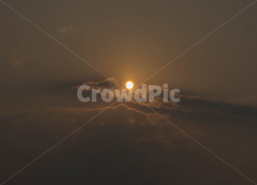 하늘,태양,풍경,빛,비비드,자연,풍경,nature,landscape,light,flare,플레어,outdoors,옥외