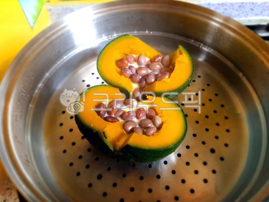 mini pumpkin,Sweet pumpkin dish,Pumpkin Dishes,Cheese Pumpkin,Mini chestnut pumpkin,Chestnut pumpkin,food